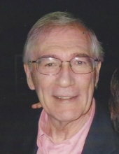 Robert R. Miller