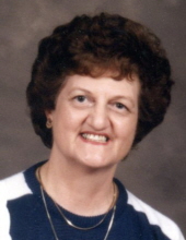 Kathleen M. Freson