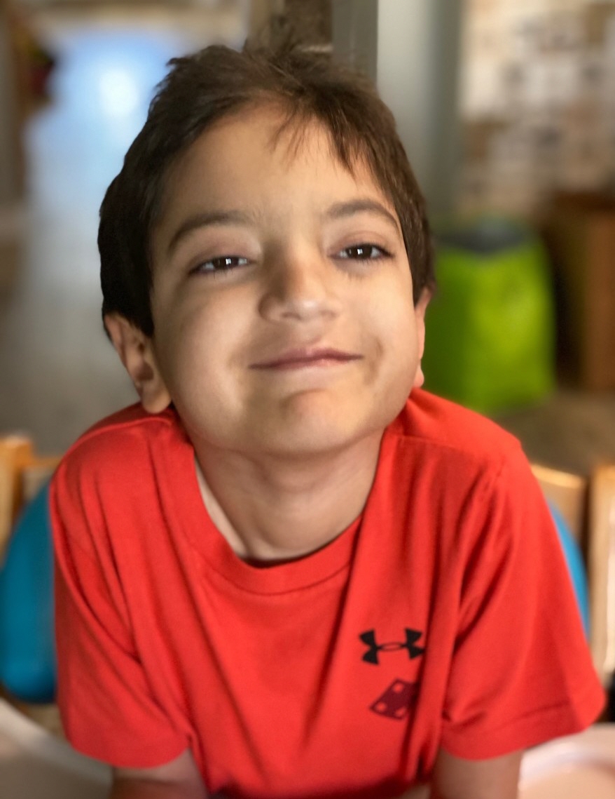 Cooper Allen Dharamsi 2022 Blileys