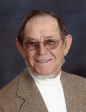 Robert E. Lentz