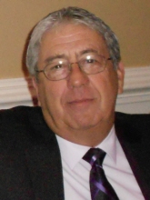Lawrence L. (Larry) Waters