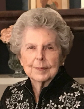 Gertrude H. Brophy