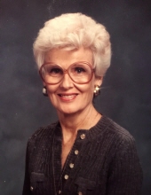 Abbie O. Hubbell