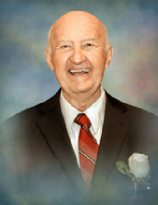 James M. Vighetti McMurray, Pennsylvania Obituary