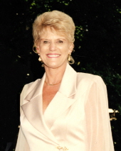 Kathleen A. Mastrocola