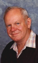 Gordon L. Sickler