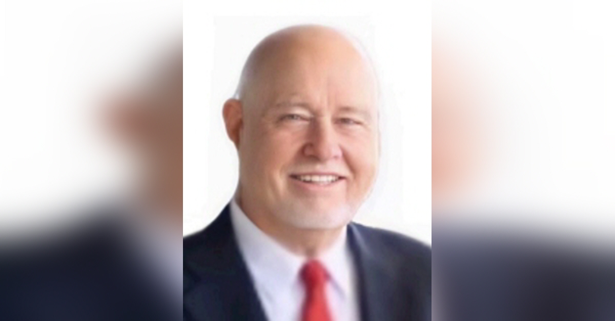Obituary information for Bill D. Wade