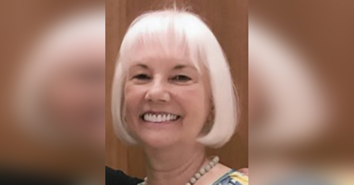 Obituary information for Irene Smith