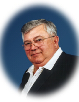 Kranz Funeral Homes Cass City Mi Obituaries