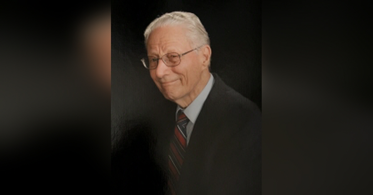 Obituary information for "Mike" Dugliss