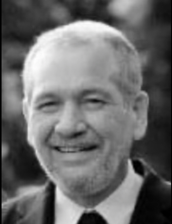 James Glenn Tillotson - 2022 - Stribling Funeral Home