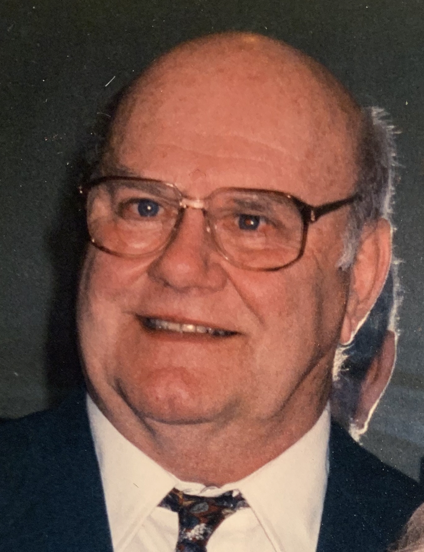 Quinn Funeral Homes Greenville Obituaries