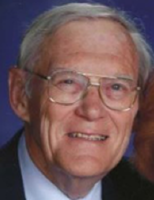 John J. "Jack" Poli, Jr. Holyoke, Massachusetts Obituary