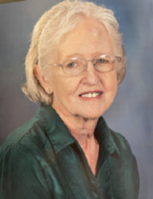 Brenda Gail McGee Mamou, Louisiana Obituary