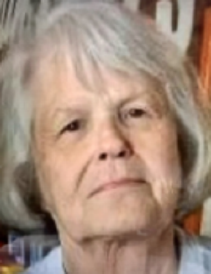 Amelia Mae Hubble Waynesburg, Kentucky Obituary