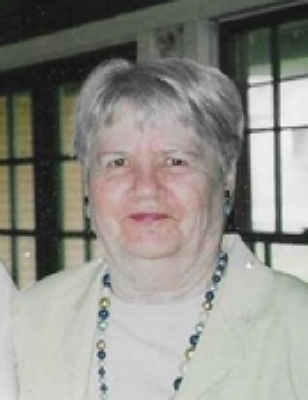 Essie Richard Fruge Eunice, Louisiana Obituary