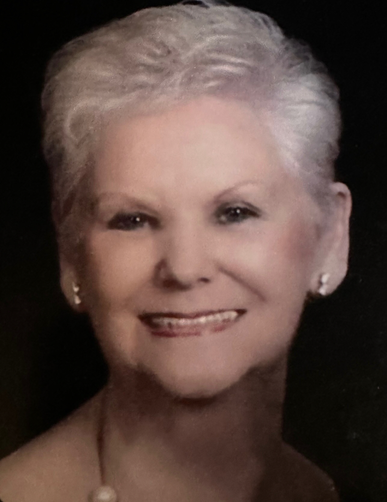Blytheville Obituaries Today - ozfth0l