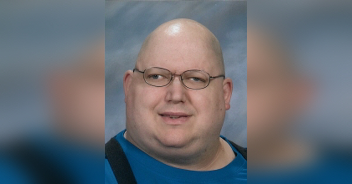 Obituary information for Brian Sawyer