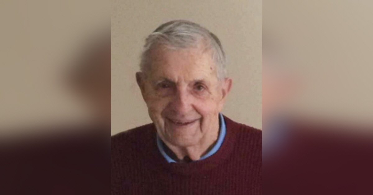 Obituary information for Glenn Wehrkamp