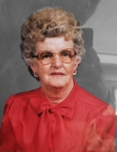 Celia Marie Himebauch