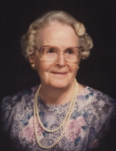 Betty L Hankins Grand Island, Nebraska Obituary