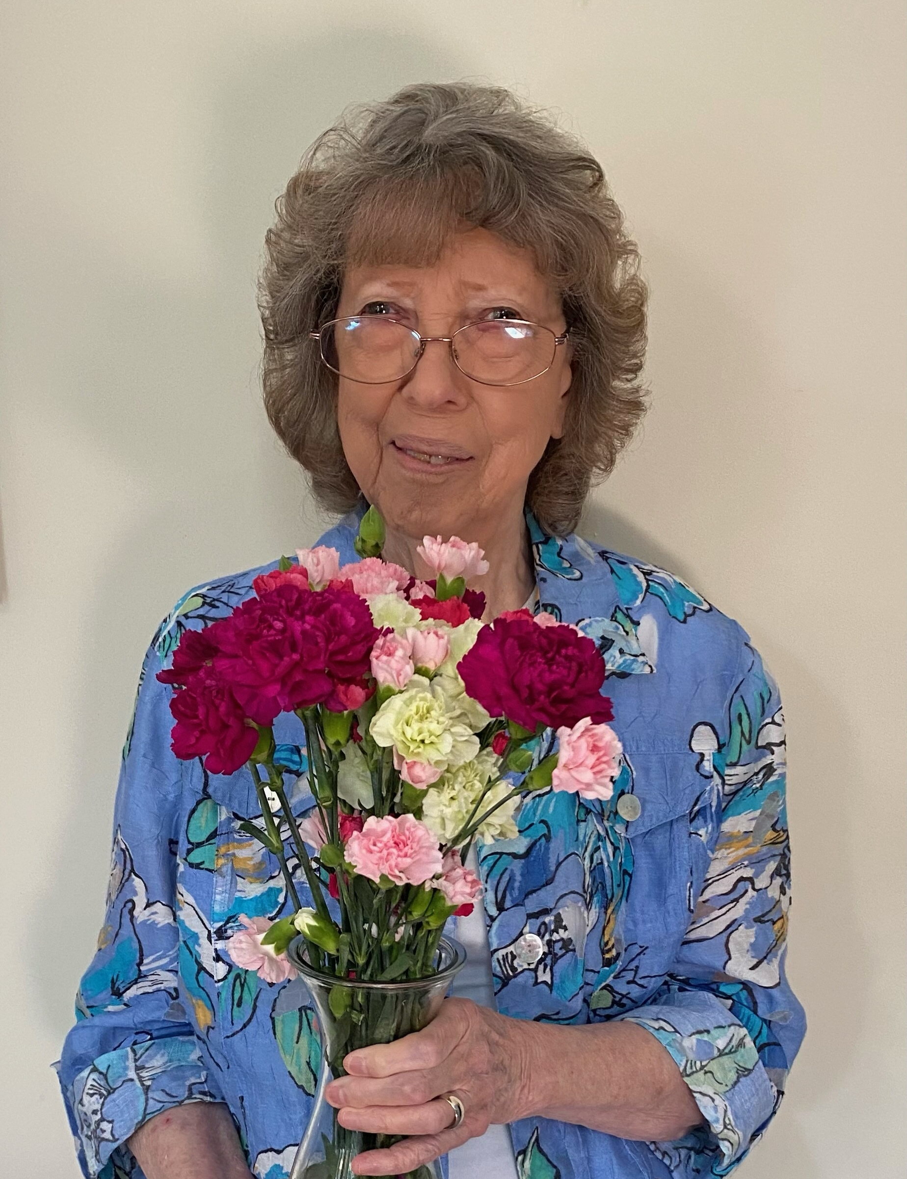 Hutchens Stygar Funeral And Cremation Center Obituaries