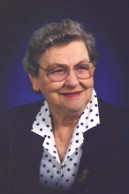 Elaine Wojnowiak