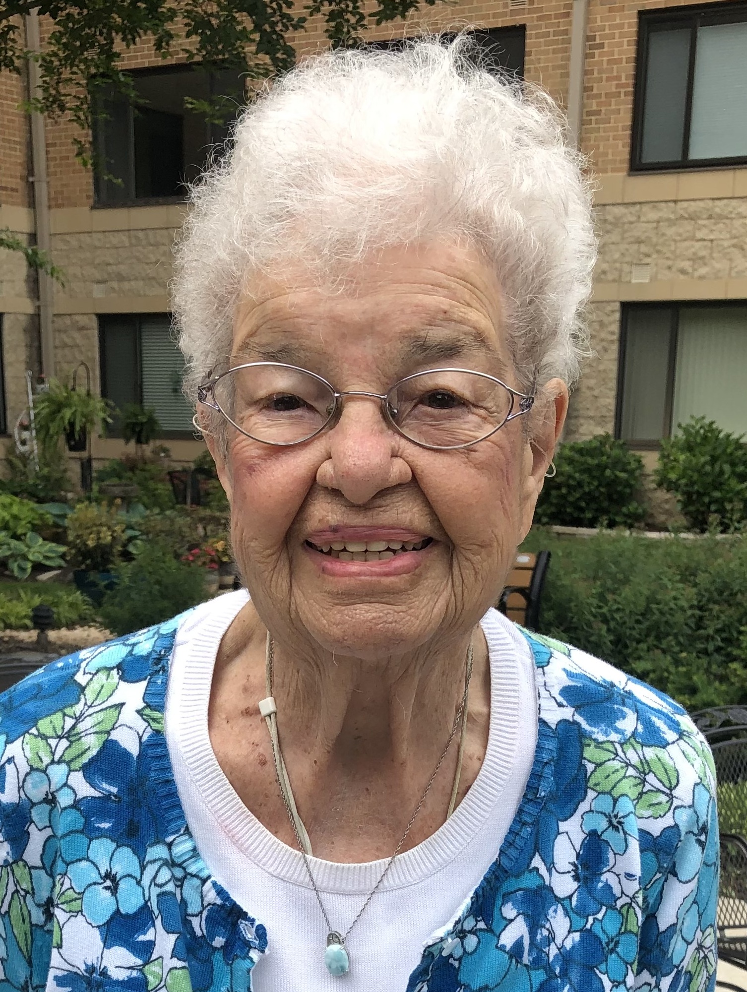 Loudon Funeral Home Obituaries - swimz4v