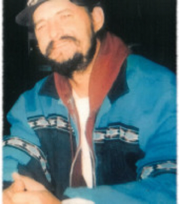 Lance Wayne Hunter 26474573