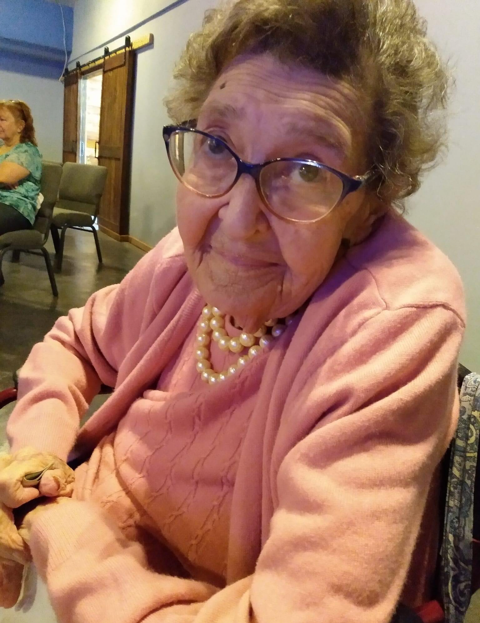 Pace Stancil Funeral Home Obituaries - d92u37j