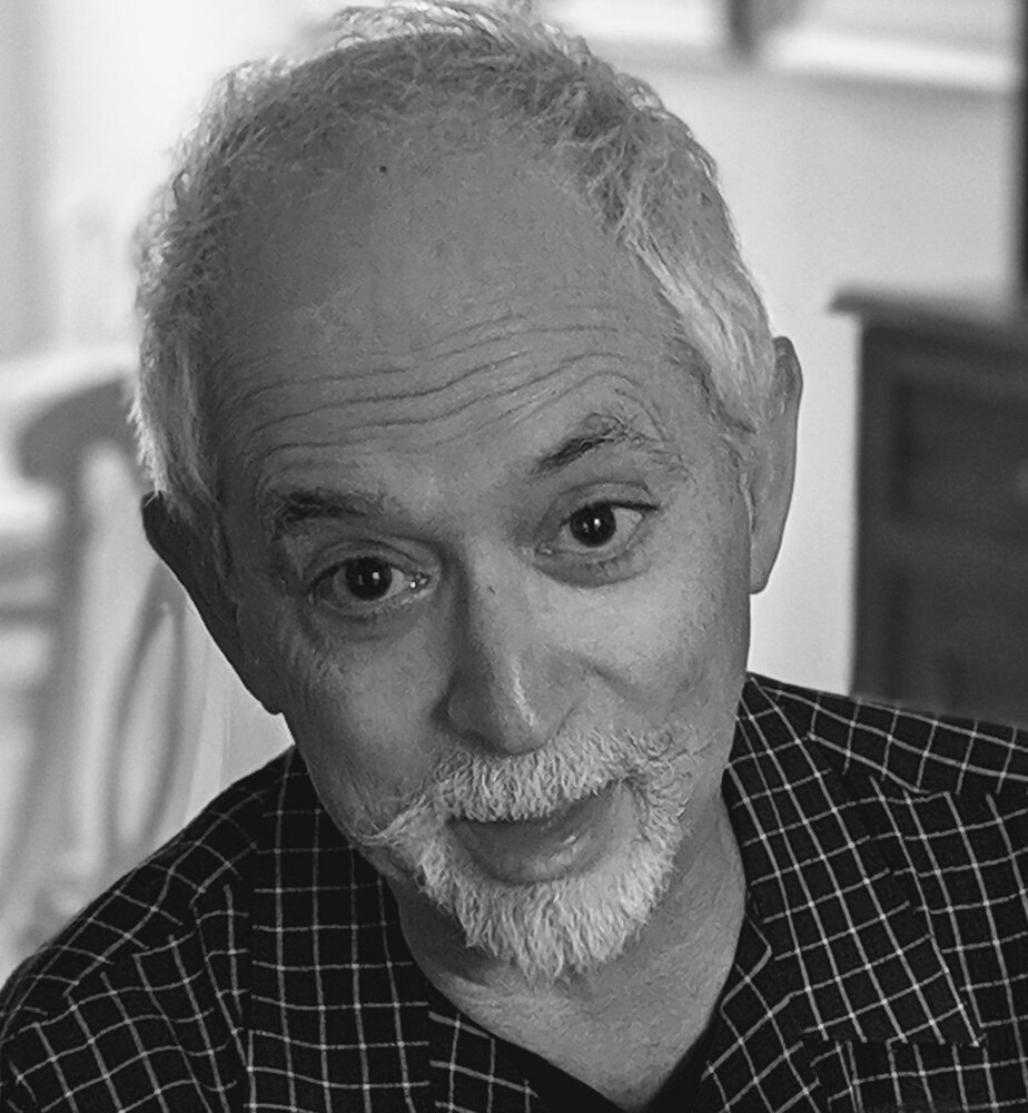 Stanley Leonard Lipsey 2022 Humphrey Funeral Home A.W. MilesNewbigging Chapel Limited