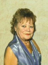 Gail Pucek