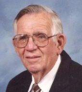 Bro. Talmage Claxton Cook 26476110