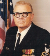 Charles Hankins, Sr. 26476174