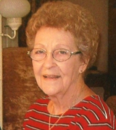 Ola Mae Ellis 26476479
