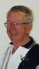 John J. Hartleben
