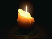 James H. Whatley 26477347