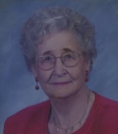 Mildred Conlee Magers 26477523
