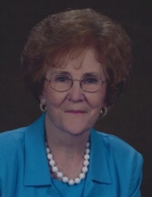 Audrey Corley Inmon 26477665