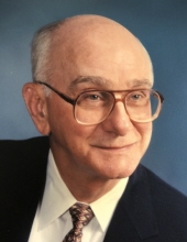 Dr. John P. Elliott, Jr. 26477745