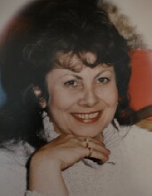 Margaret Rose Schenectady, New York Obituary