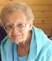 Barbara Sheiffele
