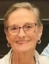 Linda L. Shiffler