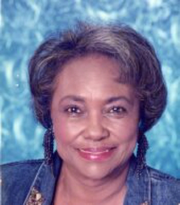 Bessie Lee Hearst Calhoun Greenville, South Carolina Obituary