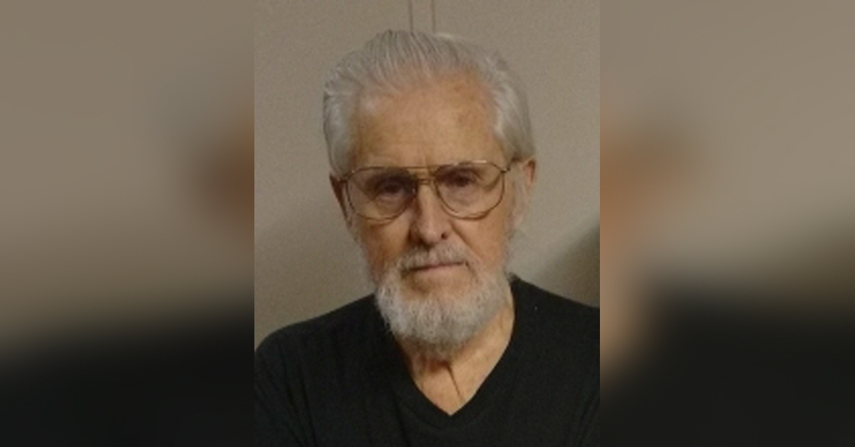 Obituary information for Vernon Q. Kerns