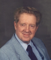 Leonard Kutchenriter