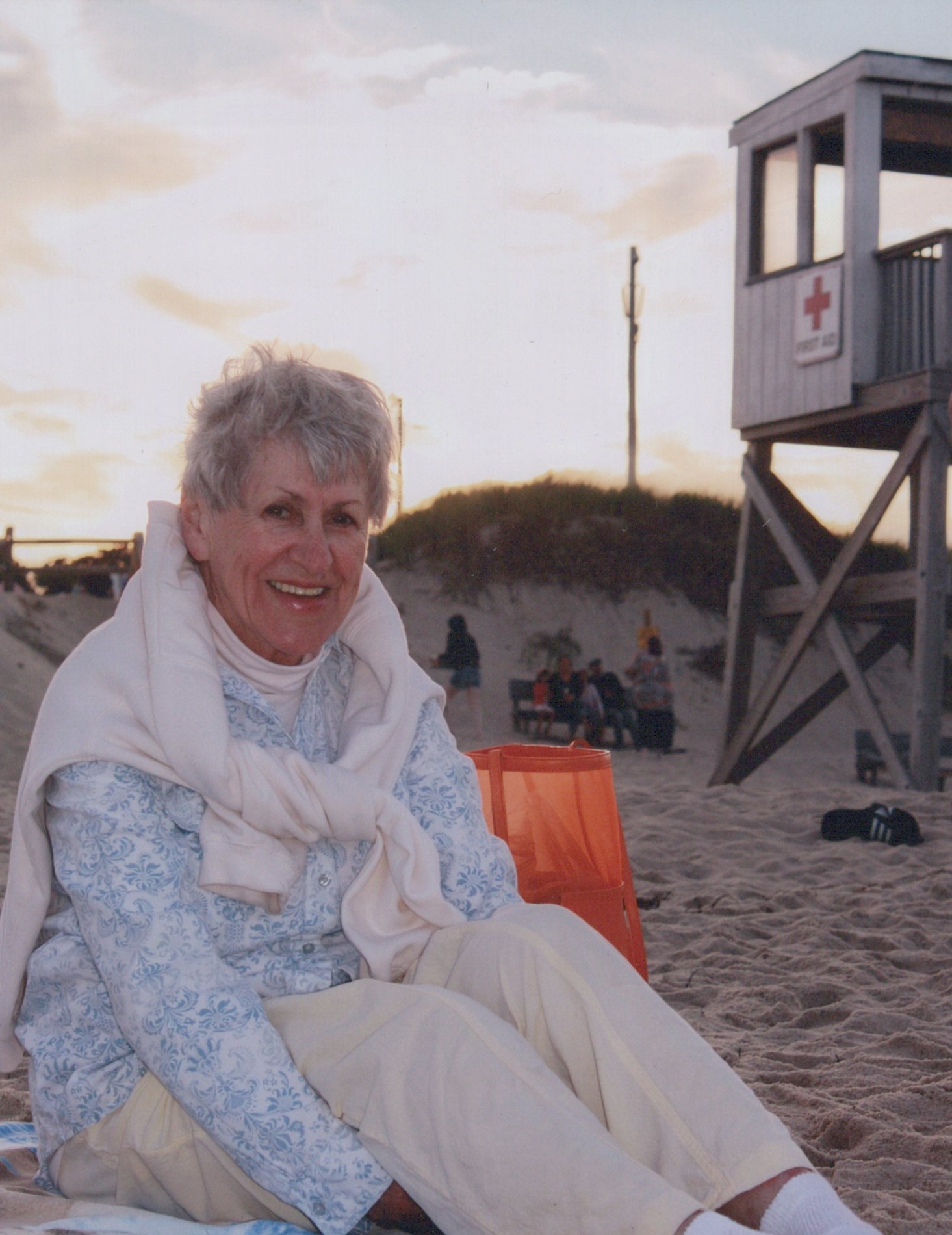 Quinn Funeral Homes Greenville Obituaries - fy4nnmu
