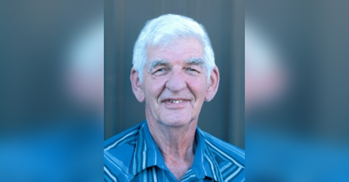 Obituary information for Darwin Oaks