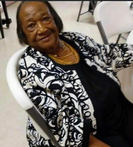 Henrietta Kingston 2022 Funeral Home