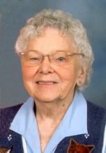 Jeanne E. Weber